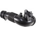 Metzger | Schlauch, Luftversorgung | 2389031 Metzger | Schlauch, Luftversorgung | 2389031