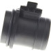 BOSCH | Luftmassenmesser | 0 280 218 241 BOSCH | Luftmassenmesser | 0 280 218 241