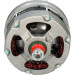 Valeo | Generator | 432794 Valeo | Generator | 432794