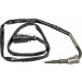 Metzger Sensor, Abgastemperatur 0894804