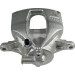 Metzger | Bremssattel | 6260243 Metzger | Bremssattel | 6260243