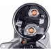 Hella | Starter | 8EA 012 527-801 Hella | Starter | 8EA 012 527-801