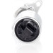 Nissens | AGR-Ventil | 98186 Nissens | AGR-Ventil | 98186