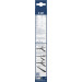 BOSCH H 307 Scheibenwischer Rear 3 397 011 429 BOSCH H 307 Scheibenwischer Rear 3 397 011 429