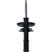 Sachs | Stoßdämpfer | 315 296 Sachs | Stoßdämpfer | 315 296