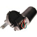 57-0063 Wischermotor