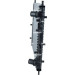 NRF | Kühler, Motorkühlung | 58122 NRF | Kühler, Motorkühlung | 58122