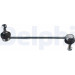 Delphi | Stange/Strebe, Stabilisator | TC2658 Delphi | Stange/Strebe, Stabilisator | TC2658