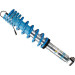 Bilstein | Fahrwerkssatz, Federn/Dämpfer | 49-135169 Bilstein | Fahrwerkssatz, Federn/Dämpfer | 49-135169