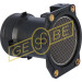 GEBE | Luftmassenmesser | 9 5016 1 GEBE | Luftmassenmesser | 9 5016 1