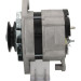 PSH | Generator | 506.003.055.090 PSH | Generator | 506.003.055.090