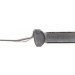 Mahle | Kondensator, Klimaanlage | AC 339 000S Mahle | Kondensator, Klimaanlage | AC 339 000S