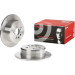 Brembo | Bremsscheibe | 08.5625.10 Brembo | Bremsscheibe | 08.5625.10
