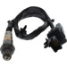 BOSCH | Lambdasonde | 0 258 007 240 BOSCH | Lambdasonde | 0 258 007 240