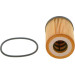 BOSCH 1 457 429 178 Ölfilter BOSCH 1 457 429 178 Ölfilter