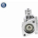 Vemo | AGR-Ventil | V40-63-0044