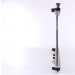 Nissens | Kühler, Motorkühlung | 67505 Nissens | Kühler, Motorkühlung | 67505