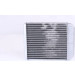 Nissens | Wärmetauscher, Innenraumheizung | 73467 Nissens | Wärmetauscher, Innenraumheizung | 73467