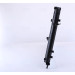 Nissens | Kühler, Motorkühlung | 63877 Nissens | Kühler, Motorkühlung | 63877