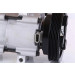 89191 Kompressor, Klimaanlage ** FIRST FIT ** 89191 Kompressor, Klimaanlage ** FIRST FIT **