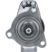 PSH | Starter | 911.201.113.010 PSH | Starter | 911.201.113.010