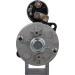 PSH | Starter | 560.006.122.011 PSH | Starter | 560.006.122.011