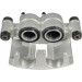 Metzger | Bremssattel | 6260663 Metzger | Bremssattel | 6260663