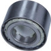 Maxgear | Radlagersatz | 33-1168 Maxgear | Radlagersatz | 33-1168