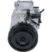 NRF | Kompressor, Klimaanlage | 32946G NRF | Kompressor, Klimaanlage | 32946G