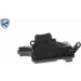 Vaico | Hydraulikfiltersatz, Automatikgetriebe | V40-0894 Vaico | Hydraulikfiltersatz, Automatikgetriebe | V40-0894