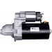 Hella | Starter | 8EA 011 610-111