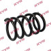 KYB | Fahrwerksfeder | RA6990 KYB | Fahrwerksfeder | RA6990