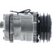 Mahle | Kompressor, Klimaanlage | ACP 960 000S Mahle | Kompressor, Klimaanlage | ACP 960 000S