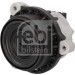 febi bilstein | Lagerung, Motor | 193664 febi bilstein | Lagerung, Motor | 193664