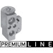 Mahle | Expansionsventil, Klimaanlage | AVE 116 000P Mahle | Expansionsventil, Klimaanlage | AVE 116 000P