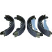 Maxgear | Bremsbackensatz | 19-0234 Maxgear | Bremsbackensatz | 19-0234