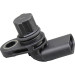 Metzger | Sensor, Nockenwellenposition | 0903288 Metzger | Sensor, Nockenwellenposition | 0903288