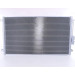 Nissens | Kondensator, Klimaanlage | 94557 Nissens | Kondensator, Klimaanlage | 94557