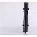 Nissens | Kühler, Motorkühlung | 652681 Nissens | Kühler, Motorkühlung | 652681