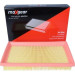 Maxgear | Luftfilter | 26-0034 Maxgear | Luftfilter | 26-0034
