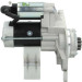 PSH | Starter | 131.502.112.080