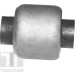 Tedgum | Lagerung, Lenker | TED61923