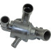 Metzger | Thermostat, Kühlmittel | 4006159 Metzger | Thermostat, Kühlmittel | 4006159