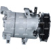 NRF | Kompressor, Klimaanlage | 32945 NRF | Kompressor, Klimaanlage | 32945