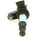 BOSCH 0 221 604 112 Zündspule BOSCH 0 221 604 112 Zündspule
