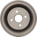 BOSCH | Bremstrommel | 0 986 477 296 BOSCH | Bremstrommel | 0 986 477 296