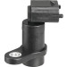Valeo | Sensor, Nockenwellenposition | 253818 Valeo | Sensor, Nockenwellenposition | 253818