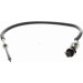 Vemo | Sensor, Abgastemperatur | V30-72-0792 Vemo | Sensor, Abgastemperatur | V30-72-0792