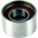 NTN-SNR | Spannrolle, Zahnriemen | GT370.29 NTN-SNR | Spannrolle, Zahnriemen | GT370.29