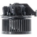 Mahle | Innenraumgebläse | AB 238 000P Mahle | Innenraumgebläse | AB 238 000P